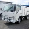 isuzu elf-truck 2014 GOO_NET_EXCHANGE_0560040A30241029W001 image 1