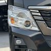 nissan caravan-van 2025 -NISSAN--Caravan Van 3DF-VN6E26--VN6E26-023***---NISSAN--Caravan Van 3DF-VN6E26--VN6E26-023***- image 5