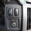 mitsubishi delica-d5 2009 -MITSUBISHI--Delica D5 CV5W--0402056---MITSUBISHI--Delica D5 CV5W--0402056- image 13