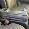 nissan serena 2014 -NISSAN--Serena DAA-HFC26--HFC26-205242---NISSAN--Serena DAA-HFC26--HFC26-205242- image 14