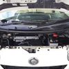 daihatsu move 2016 504928-931072 image 4