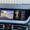 bmw 2-series 2021 CFJ1472640 image 5
