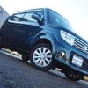 suzuki mr-wagon 2015 -SUZUKI--MR Wagon DBA-MF33S--MF33S-433104---SUZUKI--MR Wagon DBA-MF33S--MF33S-433104- image 10