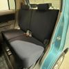 suzuki wagon-r 2012 -SUZUKI--Wagon R DBA-MH23S--MH23S-941442---SUZUKI--Wagon R DBA-MH23S--MH23S-941442- image 13