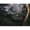 subaru brz 2020 -SUBARU--BRZ 4BA-ZC6--ZC6-041512---SUBARU--BRZ 4BA-ZC6--ZC6-041512- image 7
