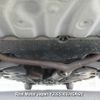 toyota mark-x 2005 3282185-Y2025060245A-21 image 19