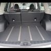 subaru forester 2019 CFJ1880743 image 9