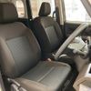 toyota roomy 2023 quick_quick_5BA-M900A_M900A-1042269 image 11