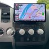 toyota tundra 2013 GOO_NET_EXCHANGE_0207736A30250630W001 image 43
