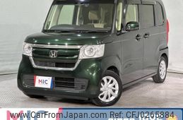 honda n-box 2017 quick_quick_JF3_JF3-2010021