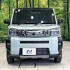 daihatsu taft 2023 CFJ1852911 image 14