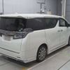 toyota vellfire 2018 -TOYOTA--Vellfire DBA-AGH30W--AGH30W-0211567---TOYOTA--Vellfire DBA-AGH30W--AGH30W-0211567- image 2