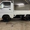 subaru sambar-truck 1994 184908 image 12