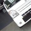 suzuki carry-truck 2015 -SUZUKI 【浜松 480ｽ7286】--Carry Truck EBD-DA16T--DA16T-212998---SUZUKI 【浜松 480ｽ7286】--Carry Truck EBD-DA16T--DA16T-212998- image 23