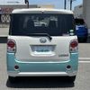 daihatsu move-canbus 2019 -DAIHATSU--Move Canbus 5BA-LA800S--LA800S-0175776---DAIHATSU--Move Canbus 5BA-LA800S--LA800S-0175776- image 24