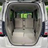 honda n-box 2012 quick_quick_JF2_JF2-1004237 image 20