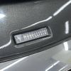 toyota alphard 2022 -TOYOTA--Alphard 3BA-AGH30W--AGH30-0413700---TOYOTA--Alphard 3BA-AGH30W--AGH30-0413700- image 3