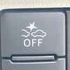 daihatsu cast 2018 CFJ1667589 image 6