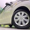 honda n-wgn 2014 CFJ1666572 image 13