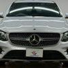 mercedes-benz glc-class 2018 quick_quick_LDA-253305C_WDC2533052F419989 image 17