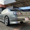 nissan silvia 1999 4dd186021fb8d470a38c65af88a58140 image 5