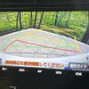 toyota prius 2018 CFJ1470262 image 4