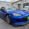 subaru brz 2018 quick_quick_DBA-ZC6_ZC6-030429 image 6