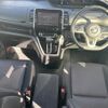 nissan serena 2017 -NISSAN--Serena DAA-GFC27--GFC27-060680---NISSAN--Serena DAA-GFC27--GFC27-060680- image 34