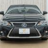 lexus ct 2016 -LEXUS--Lexus CT DAA-ZWA10--ZWA10-2283135---LEXUS--Lexus CT DAA-ZWA10--ZWA10-2283135- image 14