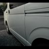 toyota hiace-van 2019 -TOYOTA--Hiace Van GDH206V--2006958---TOYOTA--Hiace Van GDH206V--2006958- image 17