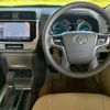 toyota land-cruiser-prado 2020 EA92BA42-0113297-0706jc223-old image 22
