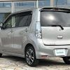 suzuki wagon-r 2015 -SUZUKI--Wagon R DAA-MH44S--MH44S-801935---SUZUKI--Wagon R DAA-MH44S--MH44S-801935- image 15