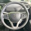 suzuki solio 2024 -SUZUKI--Solio 5AA-MA37S--MA37S-660820---SUZUKI--Solio 5AA-MA37S--MA37S-660820- image 11