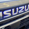 isuzu elf-truck 2024 CFJ1749143 image 35