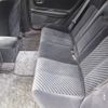 toyota mark-ii 1997 CFJ1605191 image 24