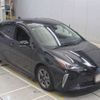 toyota prius 2020 -TOYOTA--Prius 6AA-ZVW51--ZVW51-6174129---TOYOTA--Prius 6AA-ZVW51--ZVW51-6174129- image 10