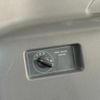 nissan caravan-van 2017 CFJ1705186 image 29