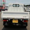 mitsubishi-fuso canter 2019 -MITSUBISHI--Canter TPG-FBA20--FBA20-574697---MITSUBISHI--Canter TPG-FBA20--FBA20-574697- image 7