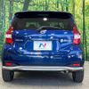 nissan note 2020 -NISSAN--Note DAA-HE12--HE12-405876---NISSAN--Note DAA-HE12--HE12-405876- image 16