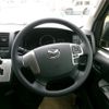 mazda bongo-brawny-van 2025 CFJ1606214 image 3