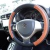 suzuki jimny 2014 CFJ1565419 image 19