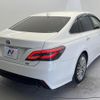 toyota crown-hybrid 2020 CFJ1817174 image 18