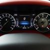 maserati ghibli 2021 -MASERATI--Maserati Ghibli 7BA-MG38--ZAMZS57C001374264---MASERATI--Maserati Ghibli 7BA-MG38--ZAMZS57C001374264- image 15