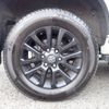 toyota land-cruiser-prado 2023 CFJ1829541 image 9