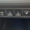 toyota corolla-cross 2022 CFJ1793462 image 24