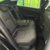 toyota prius 2021 CFJ1654982 image 9