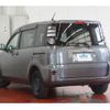 toyota sienta 2010 quick_quick_NCP81G_NCP81-5135868 image 3