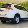 nissan x-trail 2015 -NISSAN--X-Trail DBA-NT32--NT32-040908---NISSAN--X-Trail DBA-NT32--NT32-040908- image 18