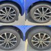 honda n-box-slash 2015 -HONDA--N BOX SLASH DBA-JF1--JF1-9003386---HONDA--N BOX SLASH DBA-JF1--JF1-9003386- image 7