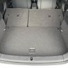 audi s1 2015 CFJ1667285 image 4